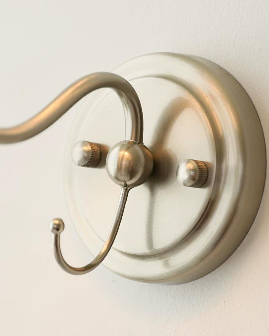 Lumiraine Wall Sconce