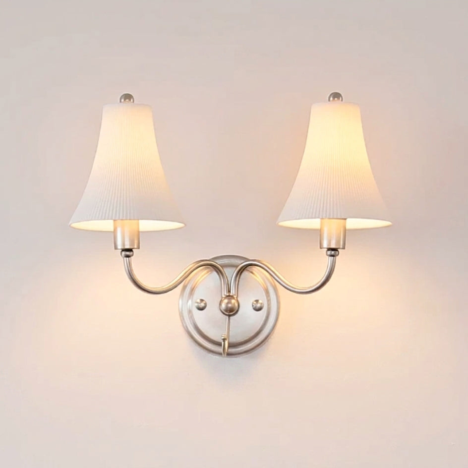 Lumiraine Wall Sconce