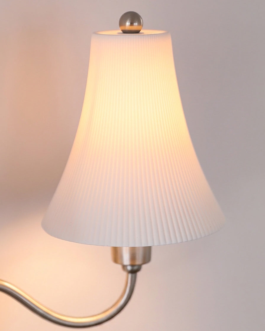 Lumiraine Wall Sconce