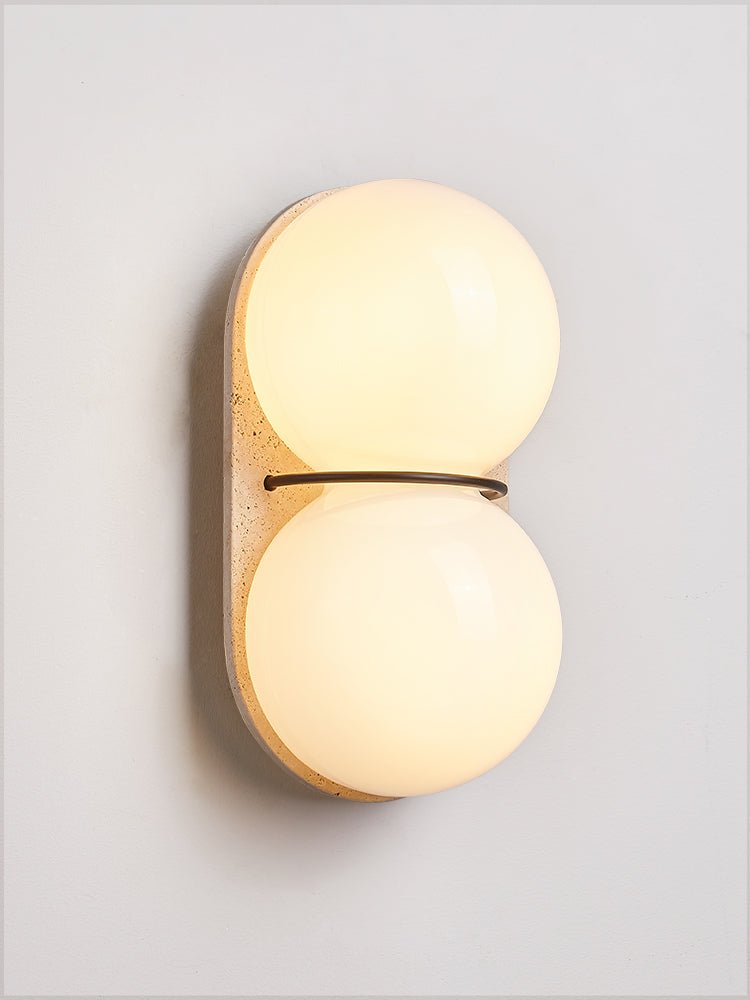 Talia Indoor Wall Light