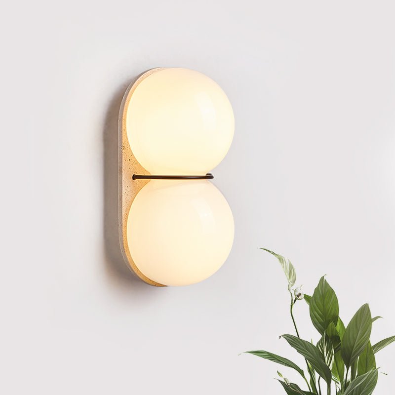 Talia Indoor Wall Light
