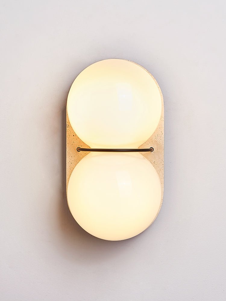 Talia Indoor Wall Light