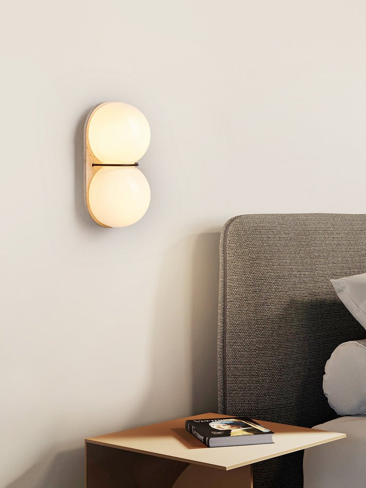 Talia Indoor Wall Light