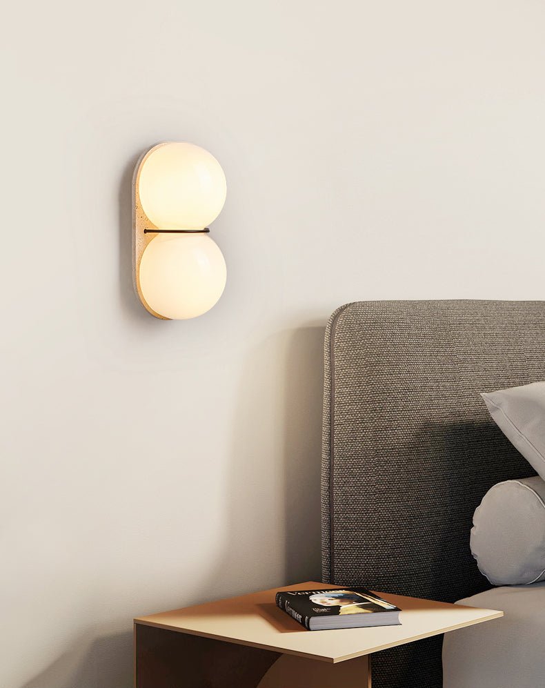 Talia Indoor Wall Light