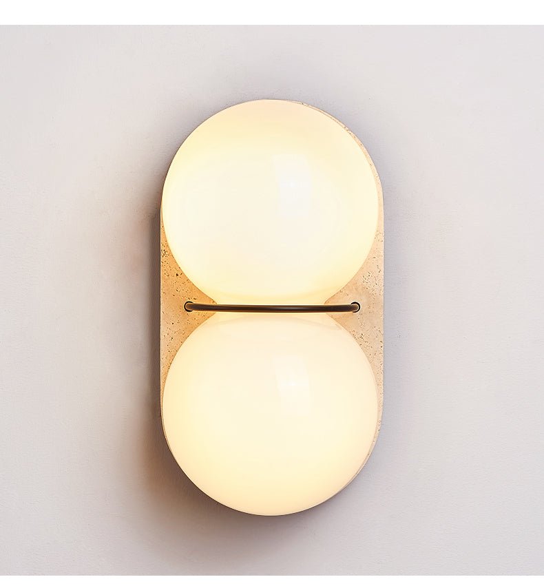 Talia Indoor Wall Light