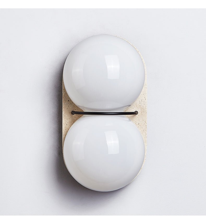 Talia Indoor Wall Light