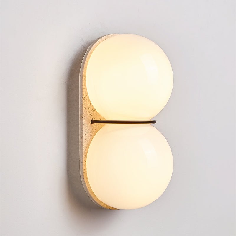 Talia Indoor Wall Light