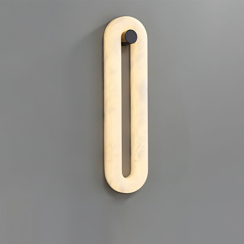Marenza Wall Lamp