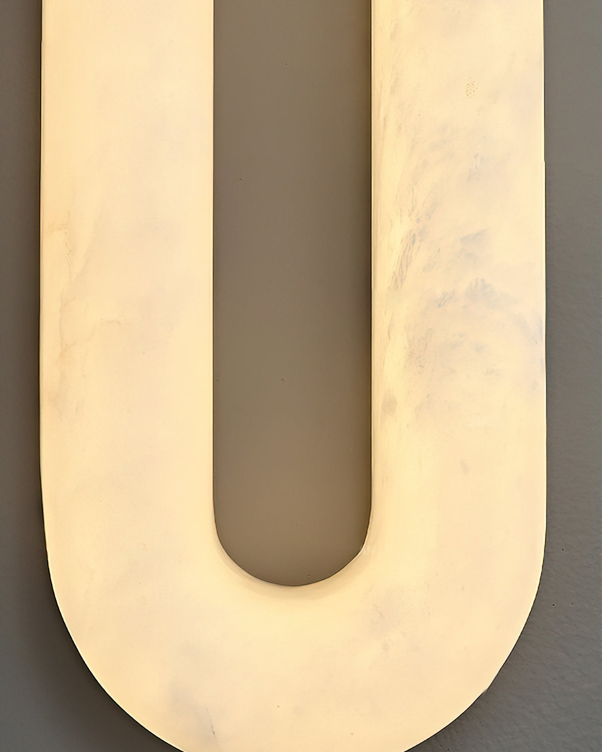 Marenza Wall Lamp