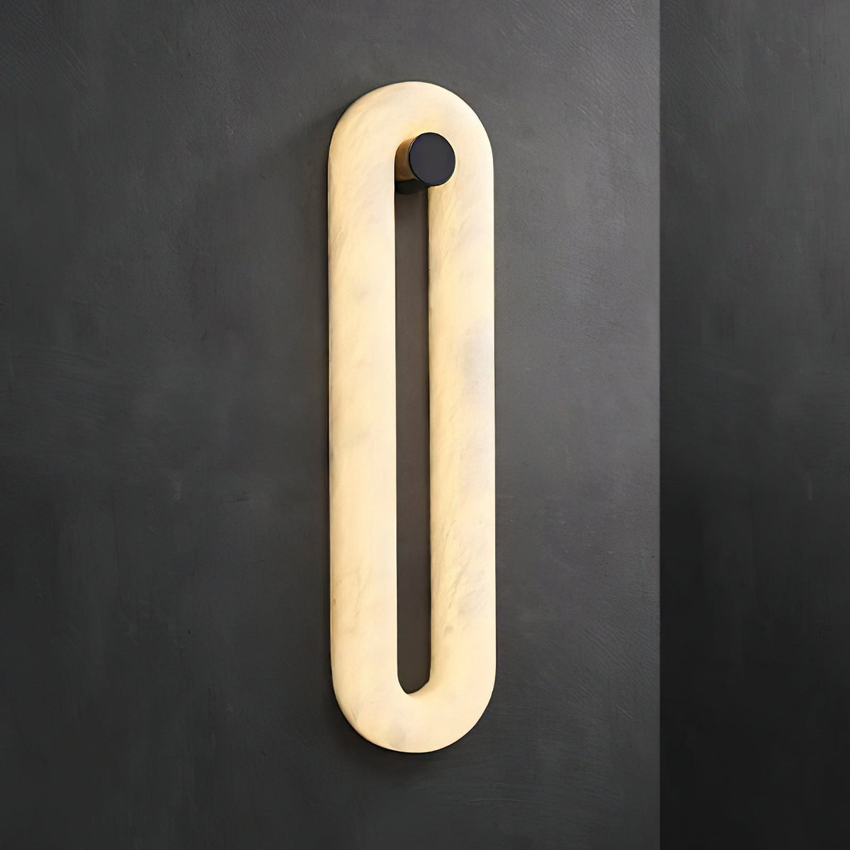 Marenza Wall Lamp