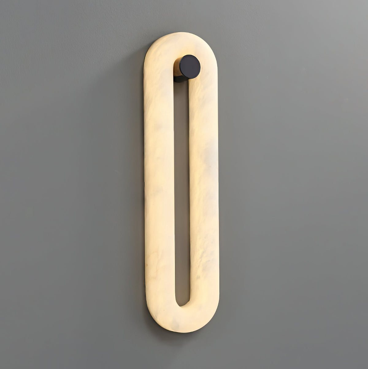 Marenza Wall Lamp