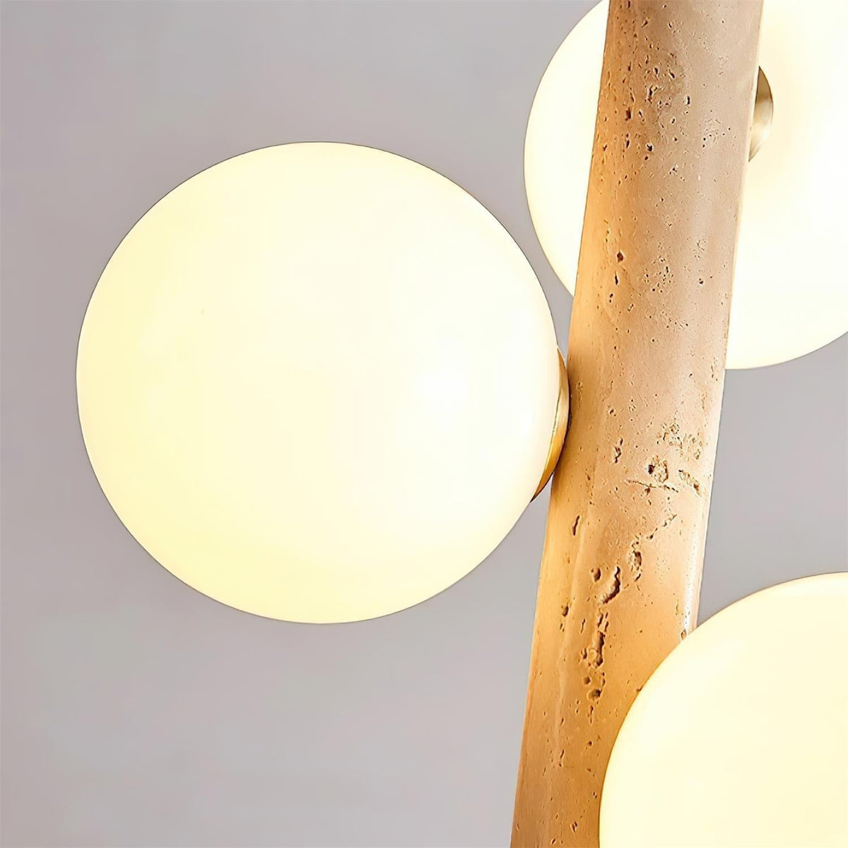 Heslin Pendant Lamp