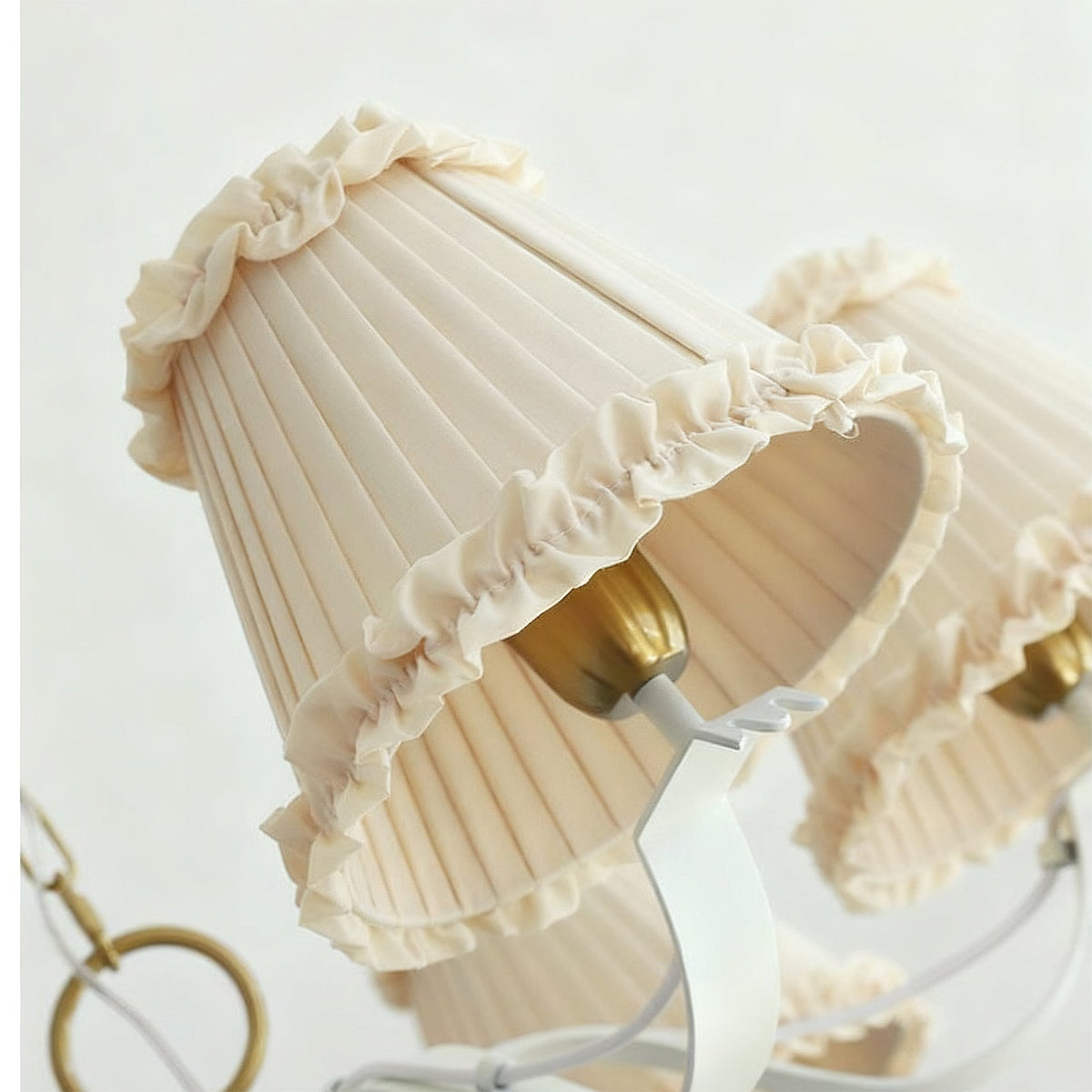 Tessalina Chandelier