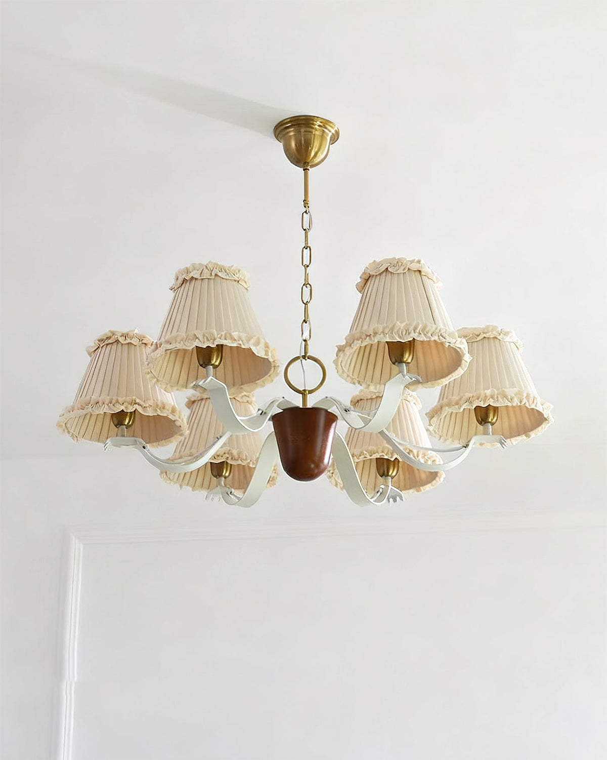 Tessalina Chandelier