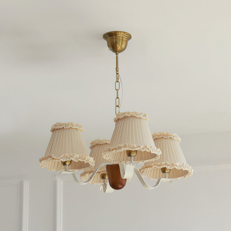 Tessalina Chandelier
