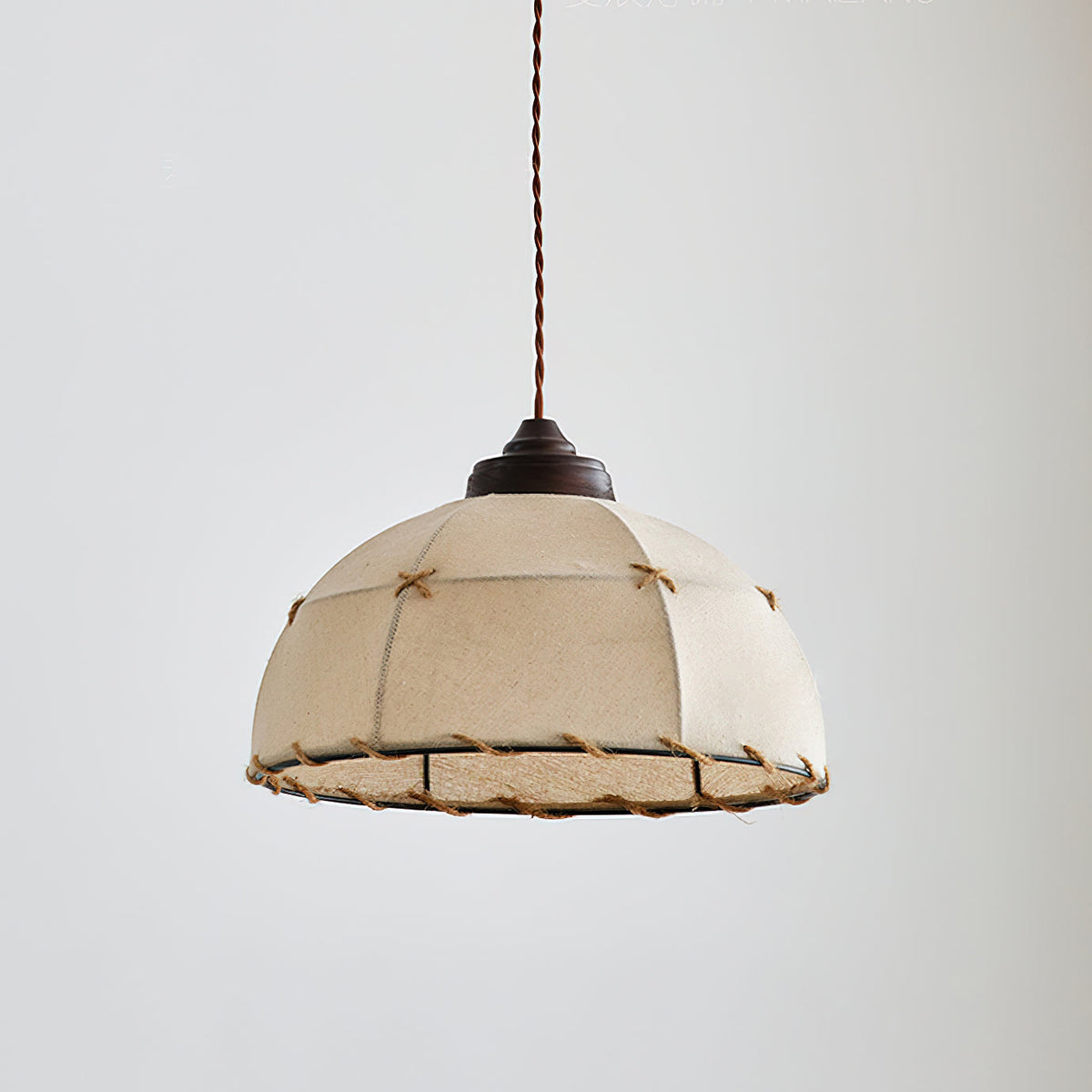 Selalelle Pendant Light