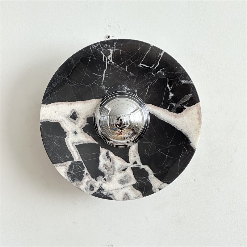 Liorenielle Wall Lamp