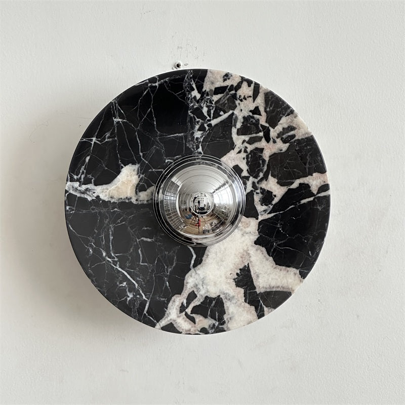 Liorenielle Wall Lamp