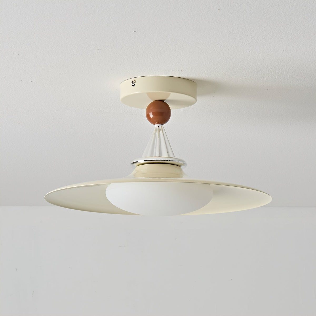 Veloise Ceiling Light