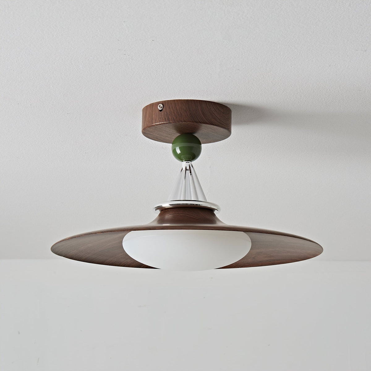 Veloise Ceiling Light