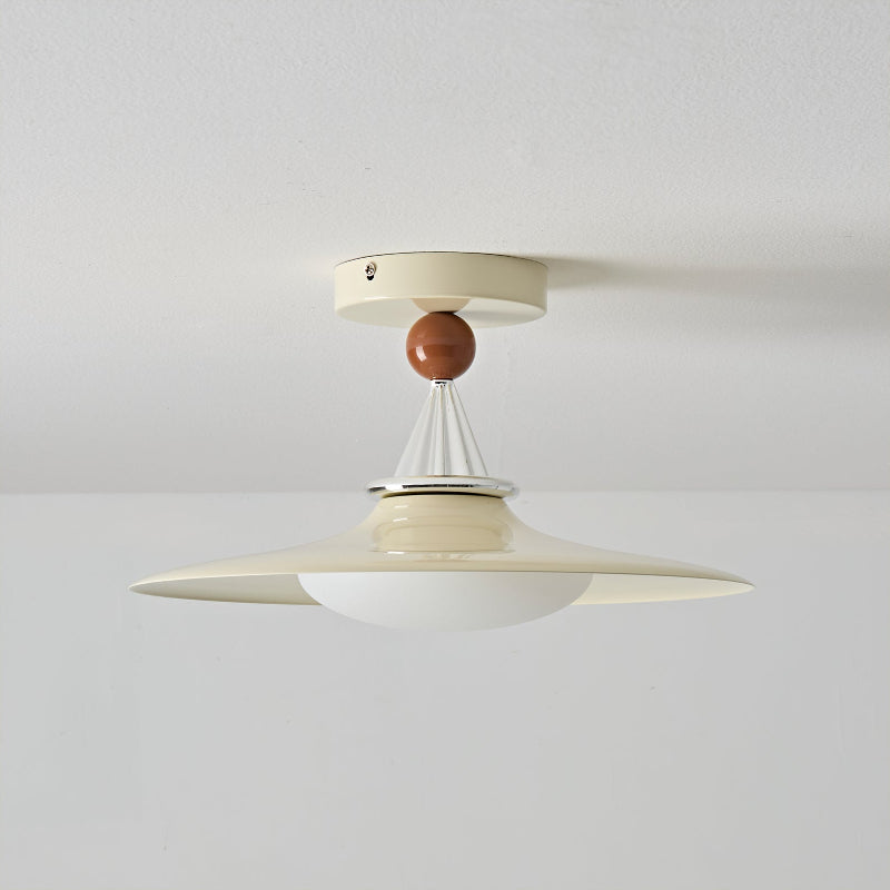 Veloise Ceiling Light