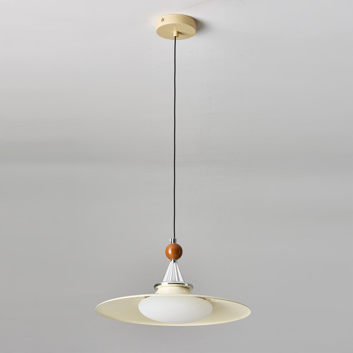 Viraaraya Pendant Light