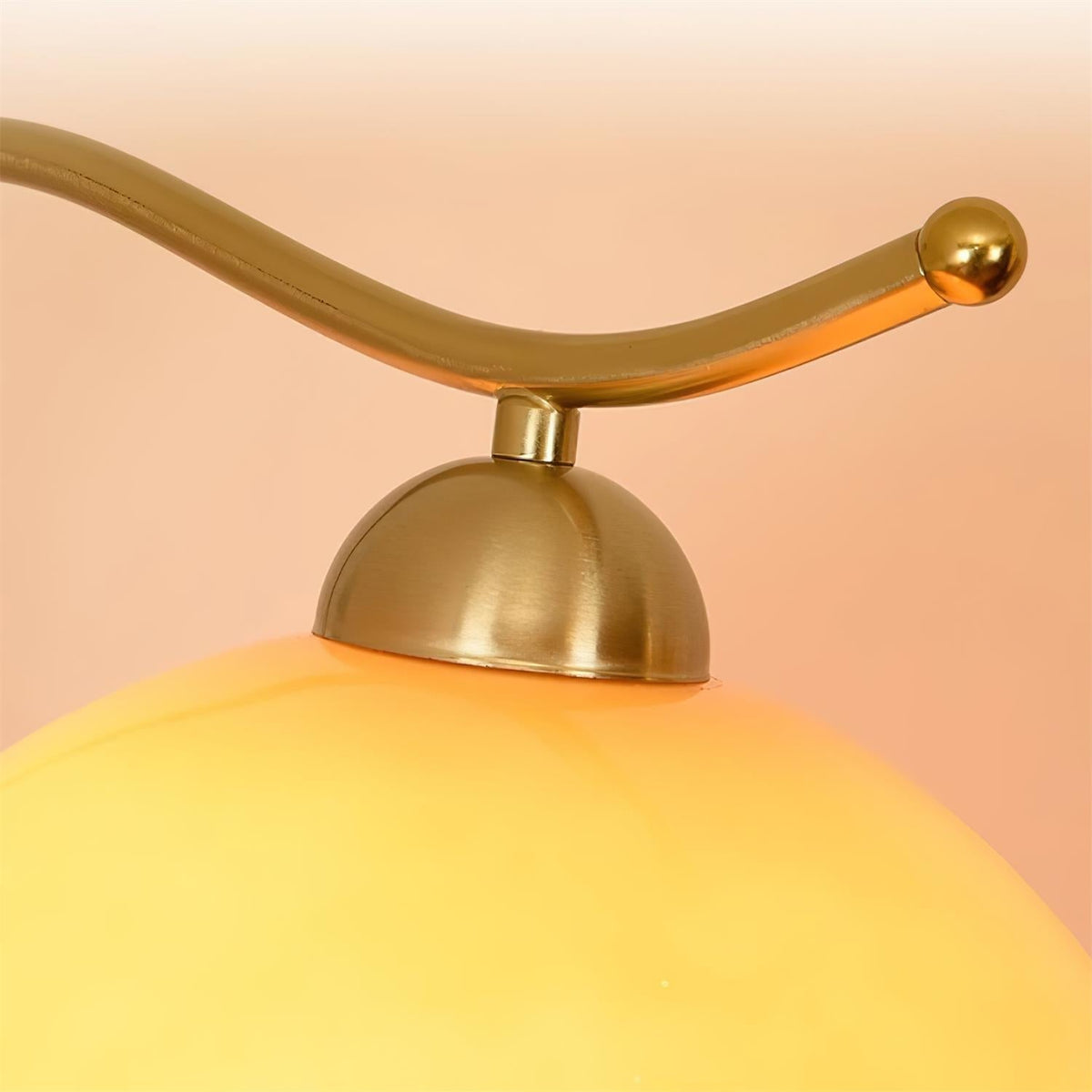 Elaina Floor Lamp