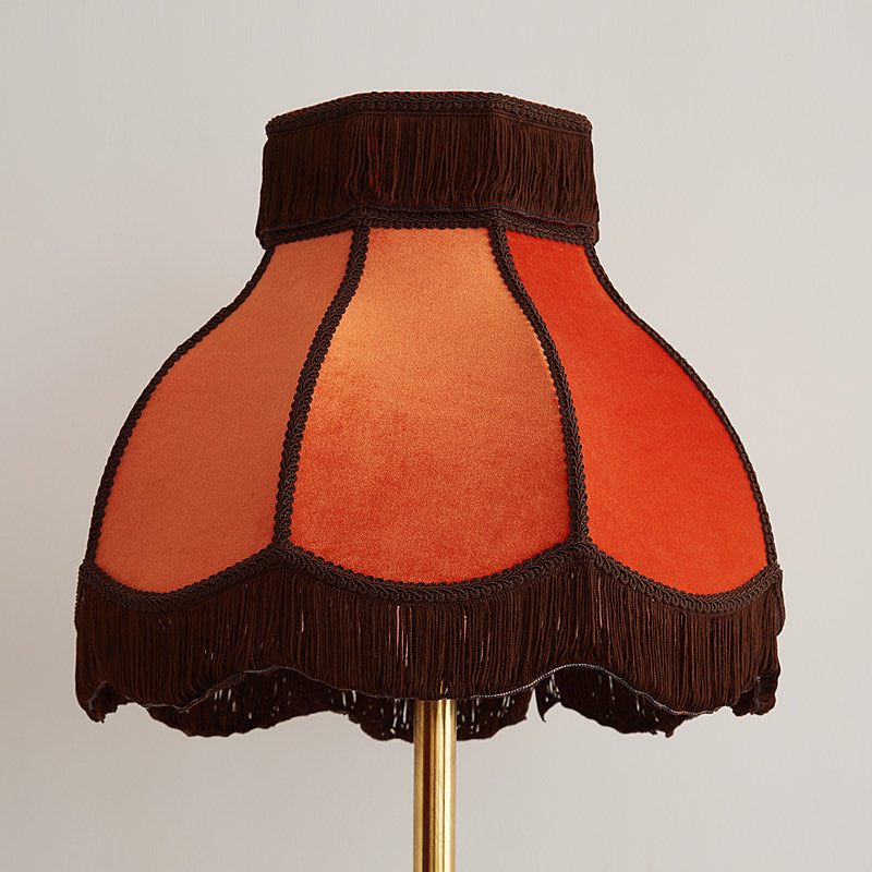 Elizabeth Floor Lamp