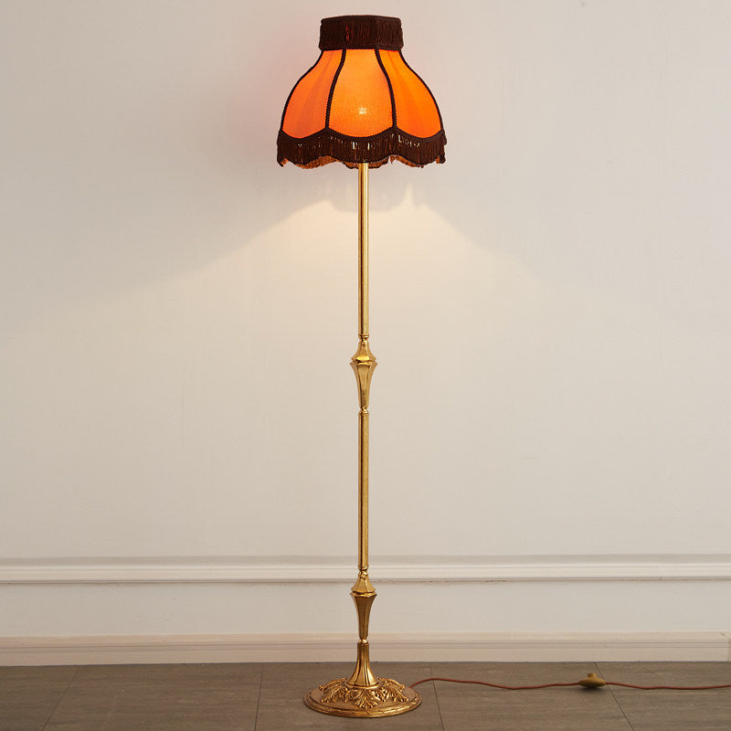 Elizabeth Floor Lamp