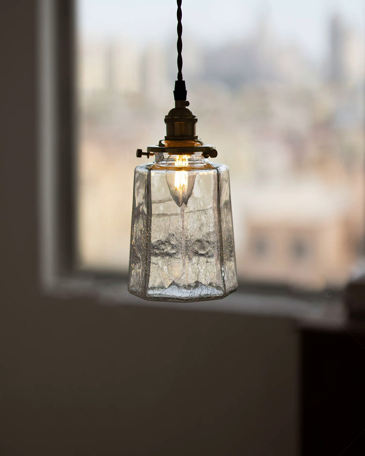Mirenenne Pendant Light