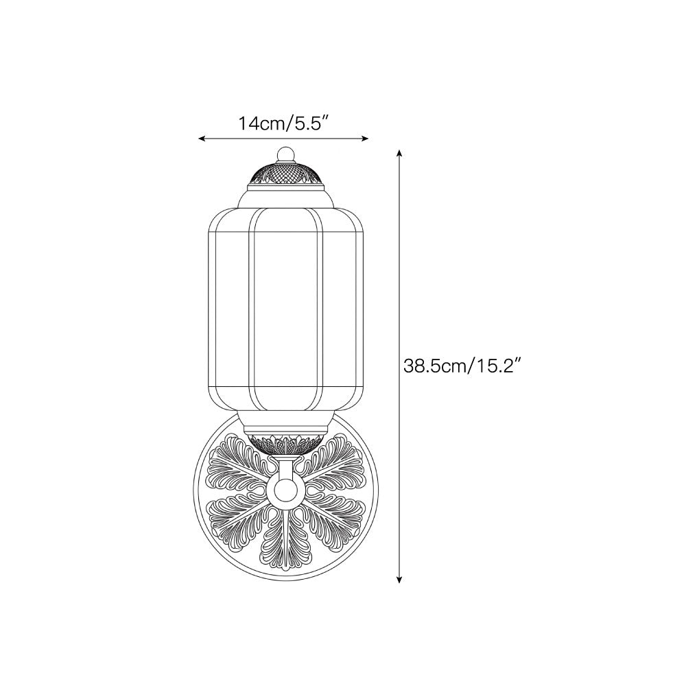 Florent Sconce