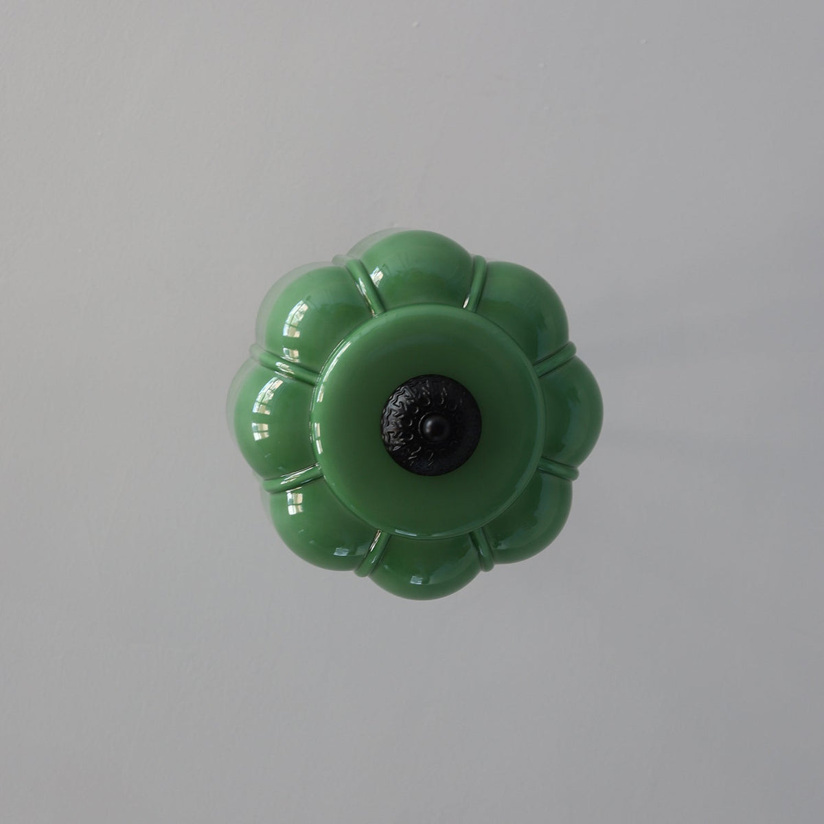 Velorel Ceiling Lamp