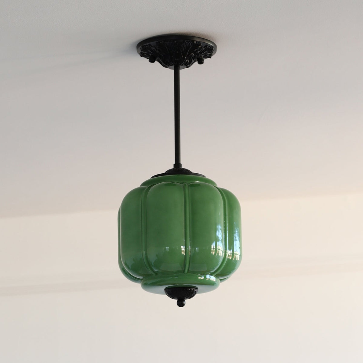 Velorel Ceiling Lamp