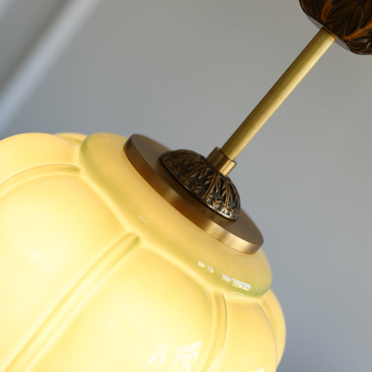 Velorel Ceiling Lamp