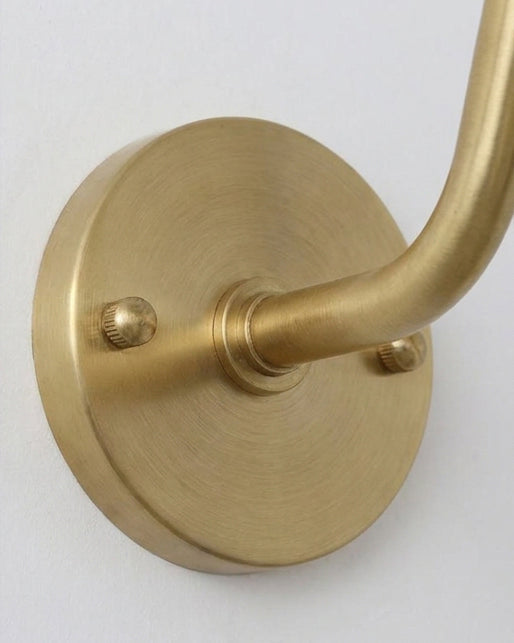 Orelerina Wall Sconce