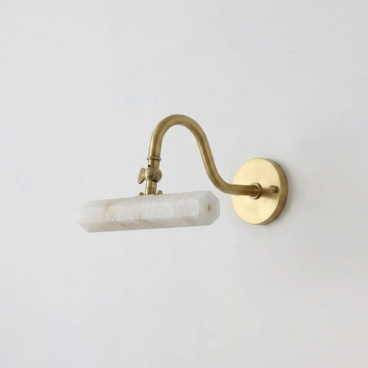 Orelerina Wall Sconce