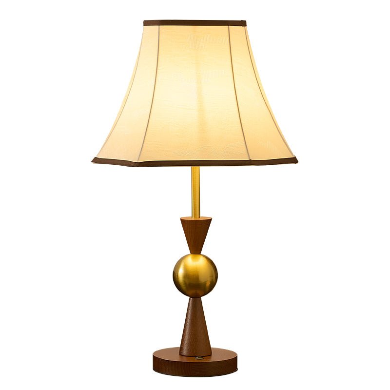 Renarella Bloom Table Lamp