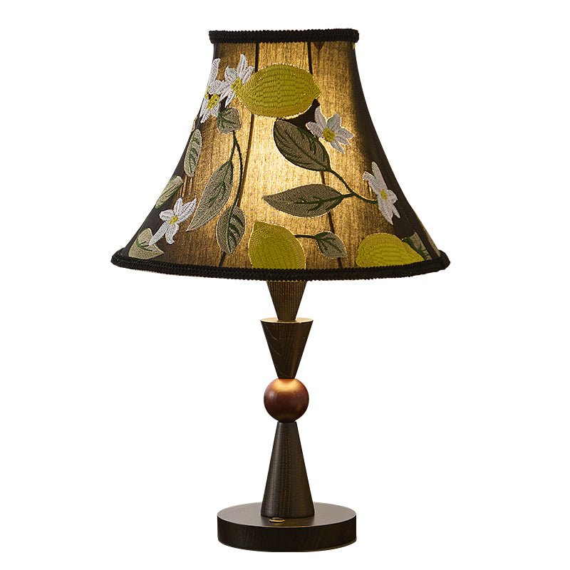 Renarella Bloom Table Lamp