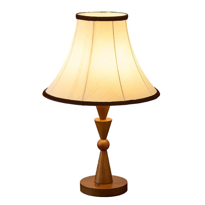 Renarella Bloom Table Lamp