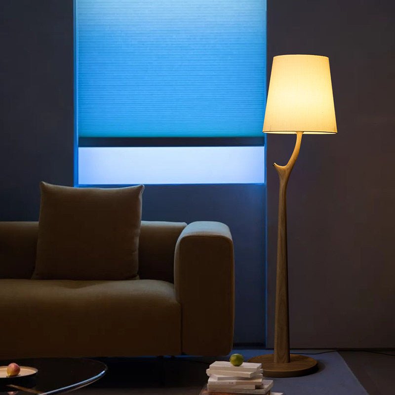 Brinel Floor Lamp