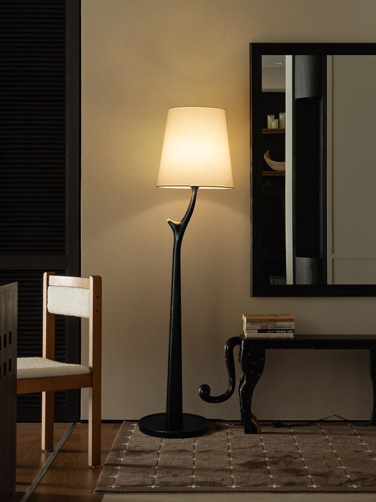 Brinel Floor Lamp
