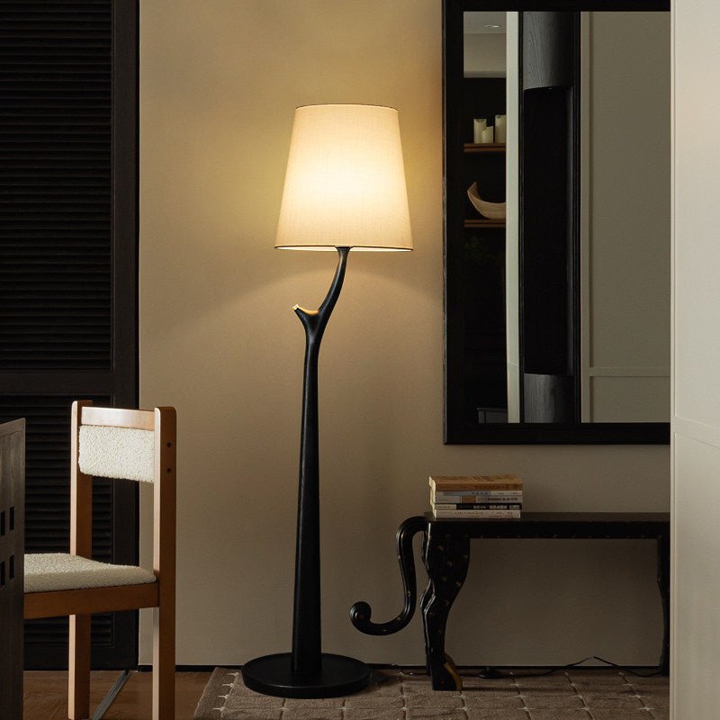 Brinel Floor Lamp
