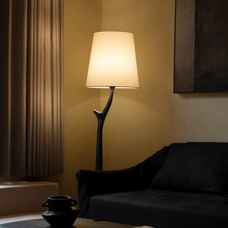 Brinel Floor Lamp