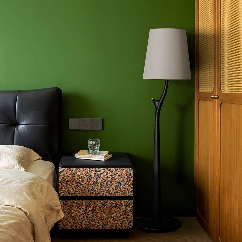Brinel Floor Lamp