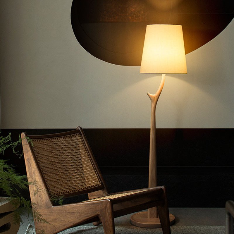 Brinel Floor Lamp