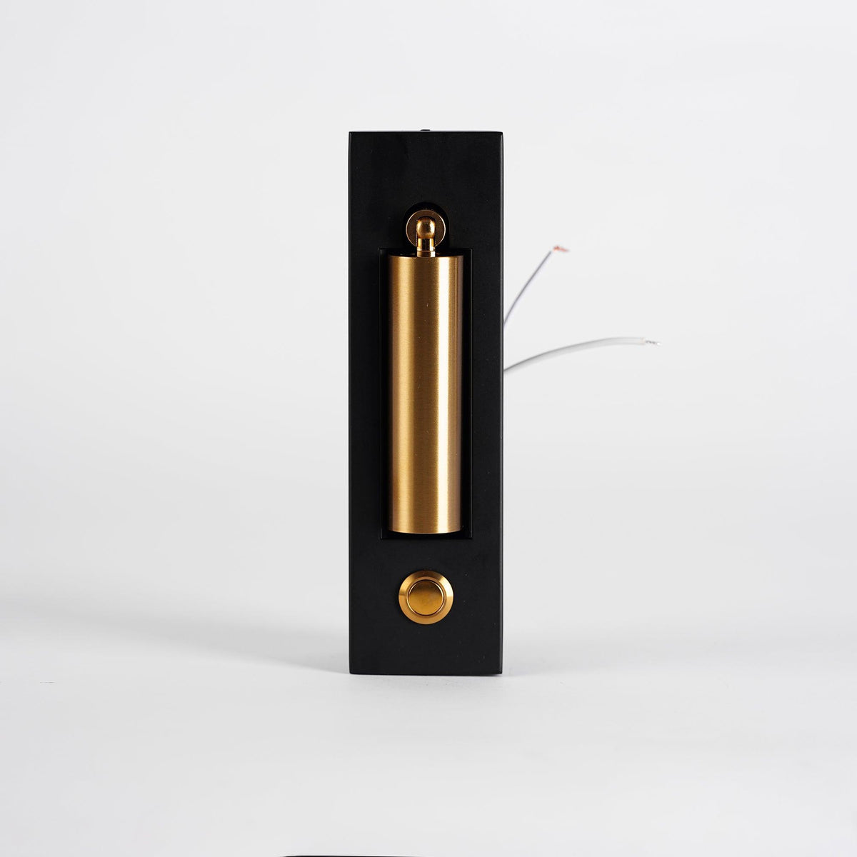 Ciranine Modern Wall Light