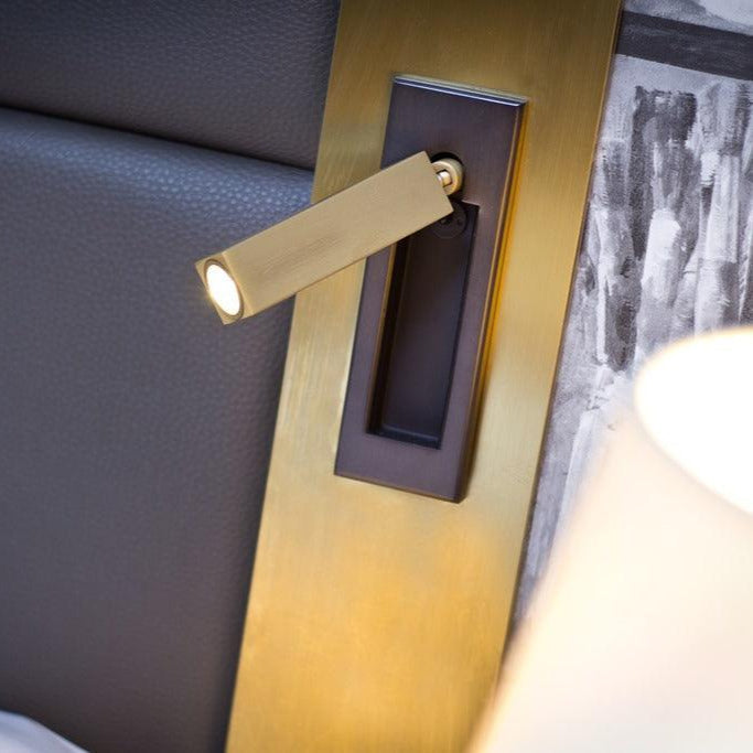 Ciranine Modern Wall Light