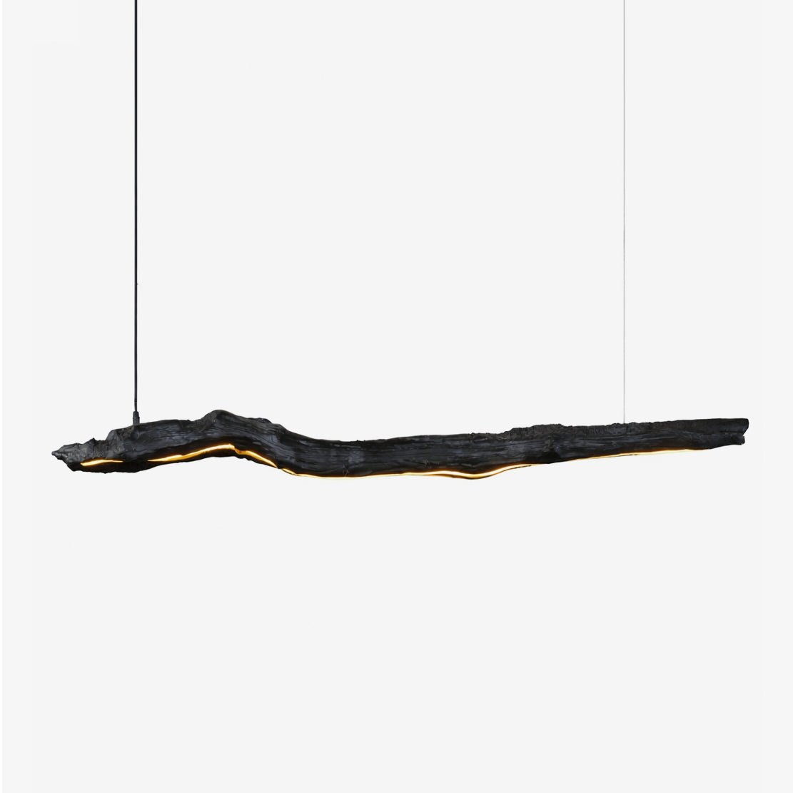 Oreloelia Pendant Light