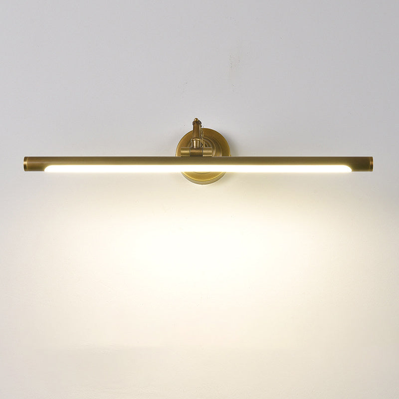 Orelelielle Picture Wall Lamp