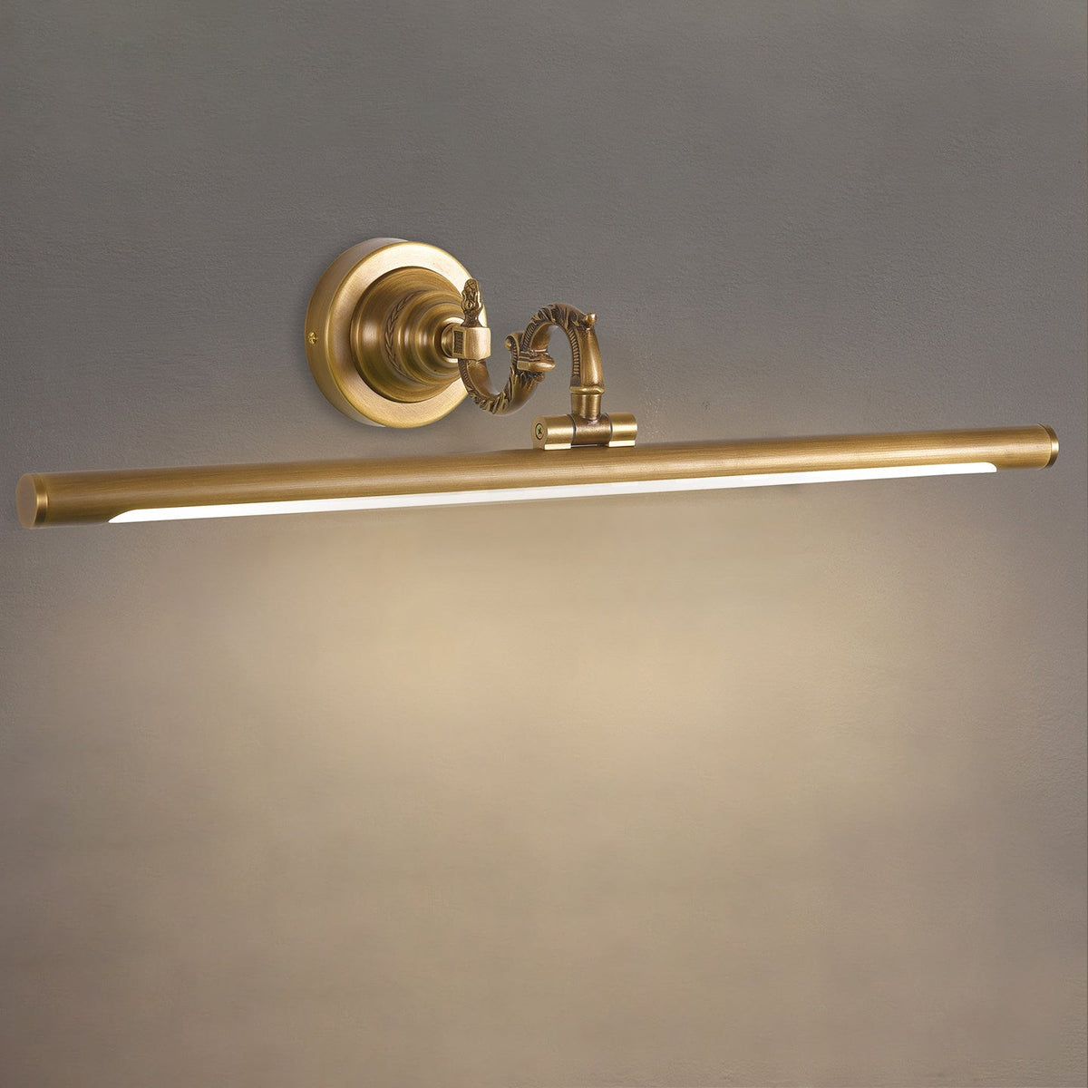 Orelelielle Picture Wall Lamp